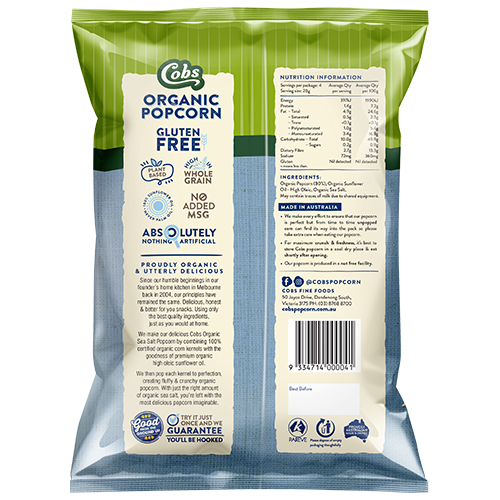 cobs-products-organic-seasalt-bop